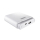 ADATA Power Bank APV150 10000 mAh biały - 254523 - zdjęcie 5